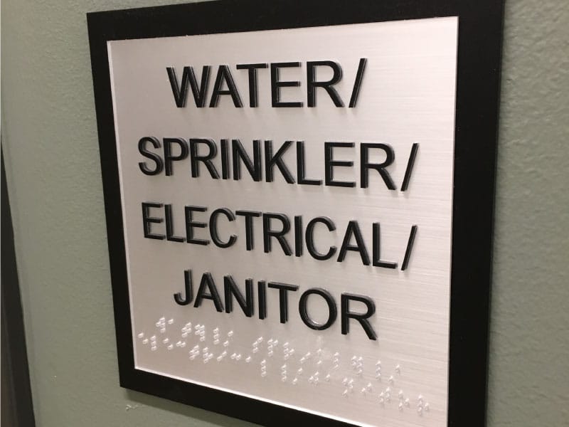 ADA-Signs-16 » Sparks Signs and Graphics