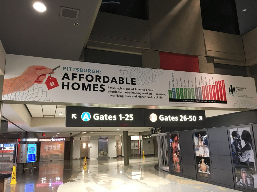 Screen Shot 2018-07-02 at 2.49.47 PM