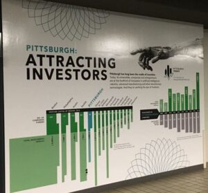 Wall-Wraps-2