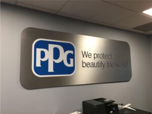 Lobby-Signs-10