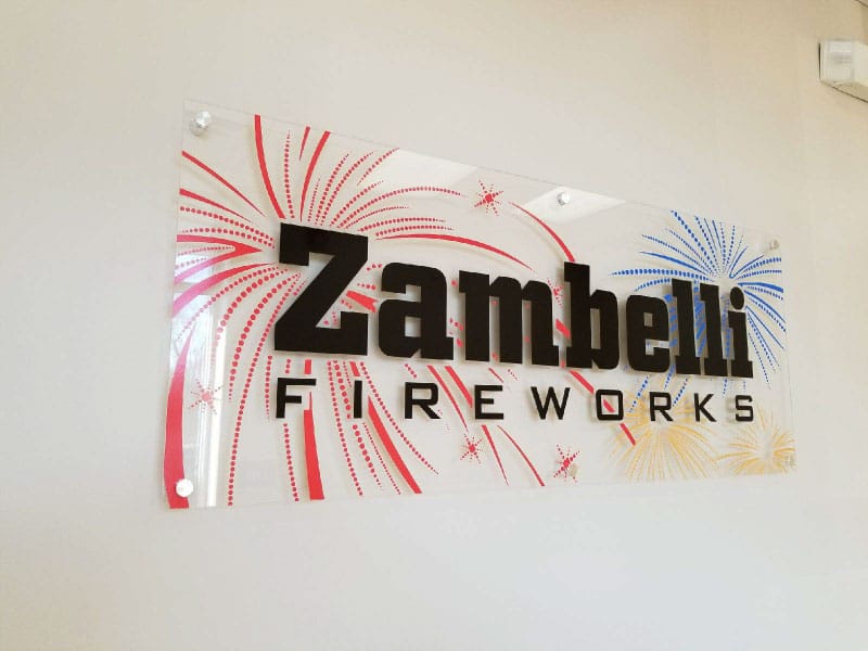 Lobby-Signs-30