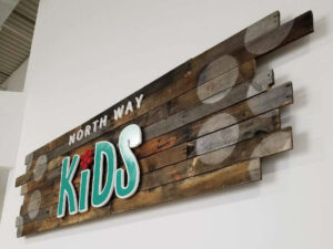 Lobby-Signs-39