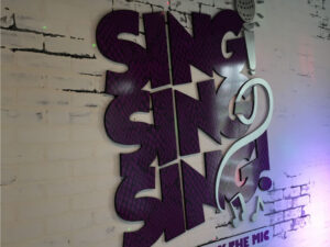 Lobby-Signs-43