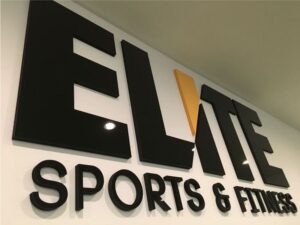 Lobby-Signs-7