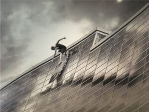 Wall-Wraps-11