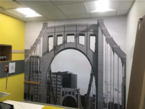 Wall-Wraps-8
