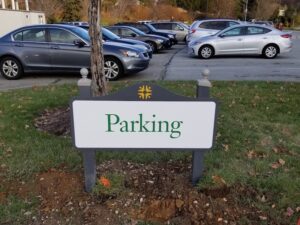 20171207_154035 » Sparks Signs and Graphics 20171207_154035