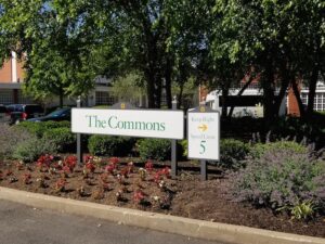 20180615_094427 » Sparks Signs and Graphics 20180615_094427