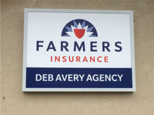 Cabinet-Signs-1