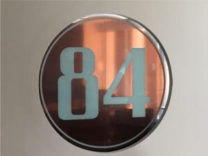 Environmental-Signage-19 » Sparks Signs and Graphics Environmental-Signage-19