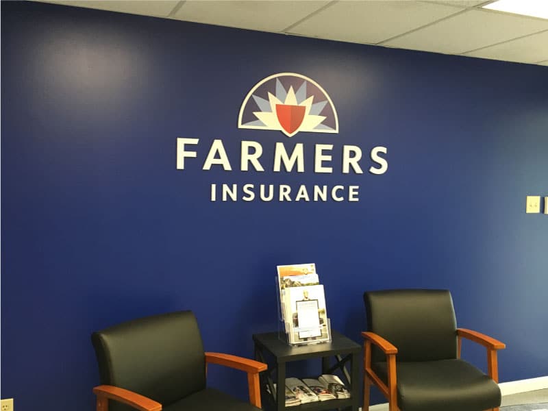 Lobby-Signs-6