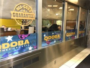 Exterior-Storefront-Window-Graphics-3