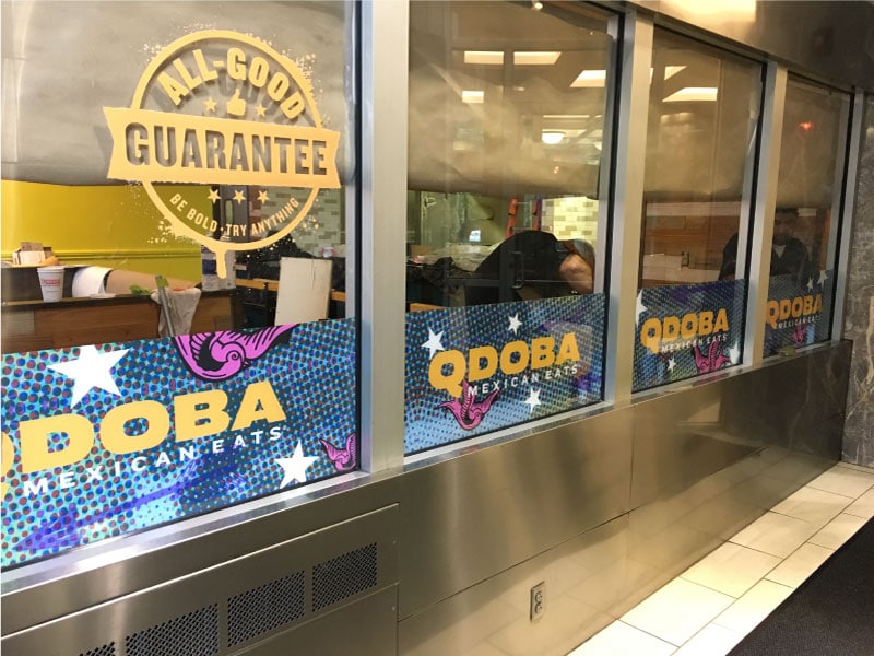 Exterior-Storefront-Window-Graphics-3