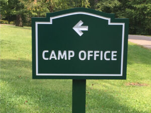Wayfinding-Signs-1