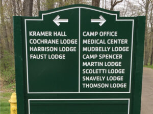Wayfinding-Signs-8