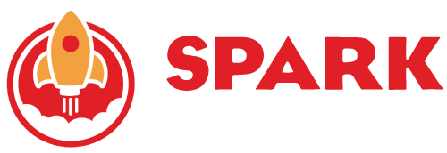 logo Spark Signs and Graphics