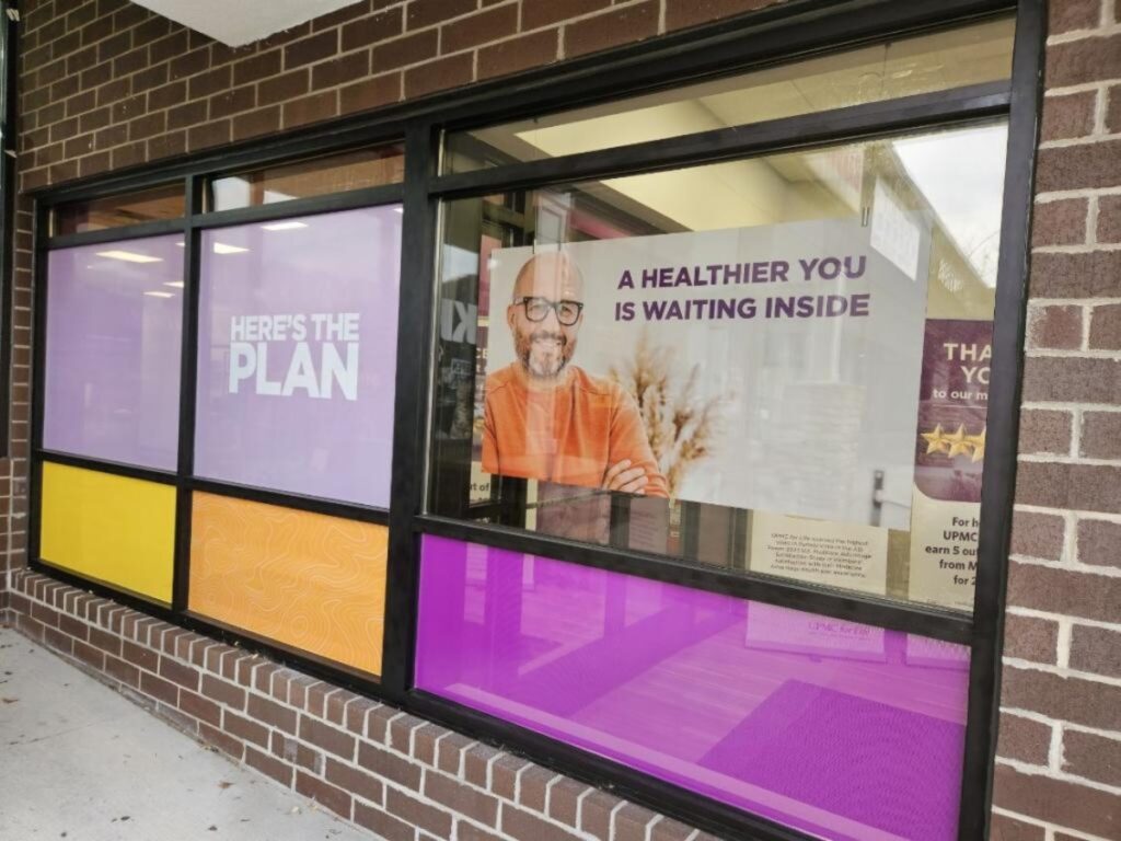 Exterior-Windows-5 » Sparks Signs and Graphics