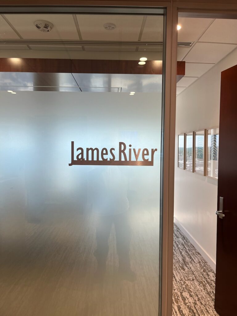 Interior-Windows-and-Privacy-Film-745772876 » Sparks Signs and Graphics