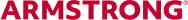 #image_title