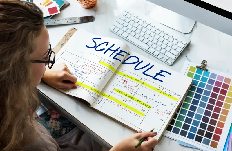 Small Business Marketing Calendar_ 2026 2027 Key Dates » Sparks Signs and Graphics Small Business Marketing Calendar_ 2026 2027 Key Dates