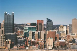 Summer Event Marketing Calendar 2026 Key Dates for Pittsburgh Businesses