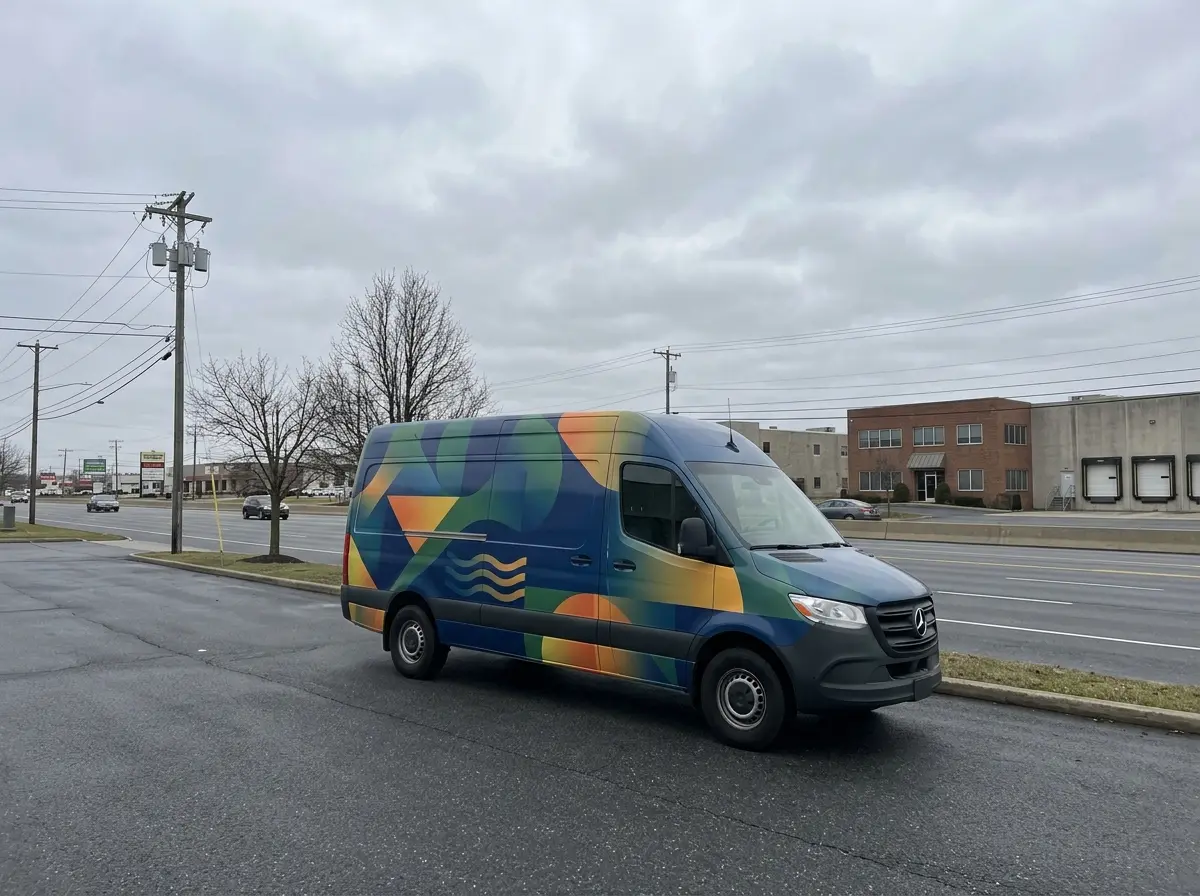 spark-signs-moon-township-pa-mercedes-sprinter-full-vehicle-wrap