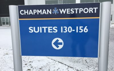 Exterior-Wayfinding-IMG_2602