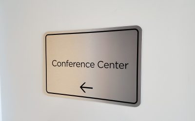 Interior-Directories-Wayfinding-20230217_114055