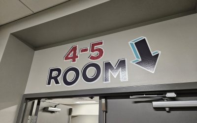 Interior-Directories-Wayfinding-20231115_093123