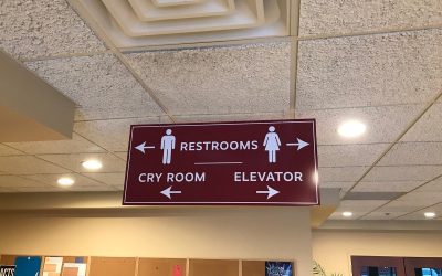 Interior-Directories-Wayfinding-file-2