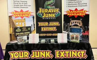 Tradeshow-Events-Complete-Set-Up-Photo